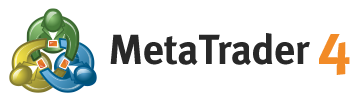 MetaTrader 4-多元化金融交易平台|MetaTrader4官网