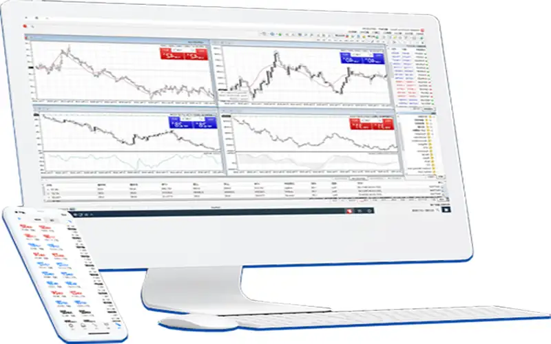 订单执行