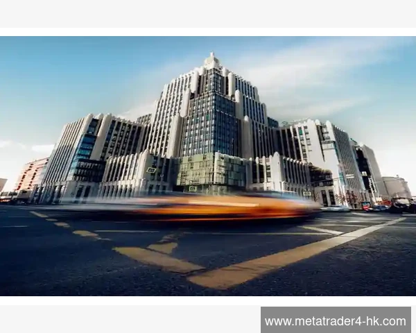 长线价值交易者如何利用MetaTrader 4的历史数据功能进行深度分析