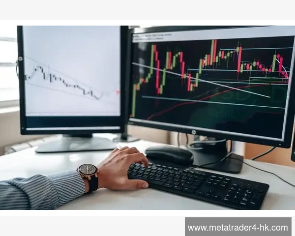 那些让EA系统崩溃的细节MetaTrader 4订单注释避坑实战录