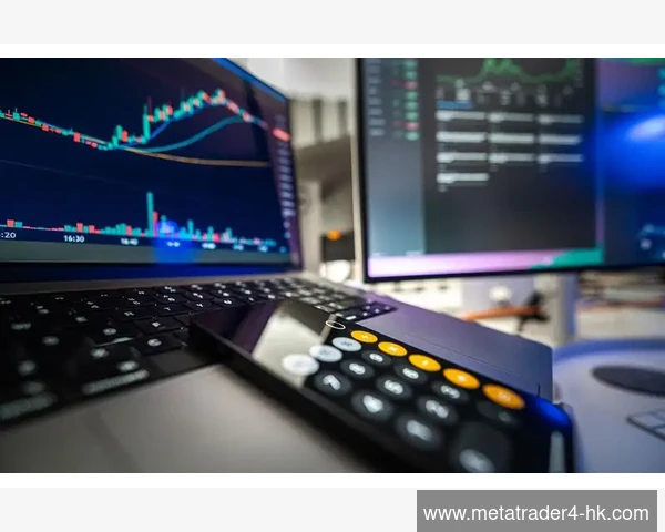 智能交易系统为何屡遭幽灵订单捉迷藏MetaTrader 4平台的算法捕风难题解析 但根