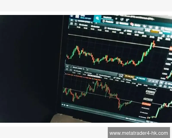 为何MetaTrader 4安装程序拒绝你的操作系统