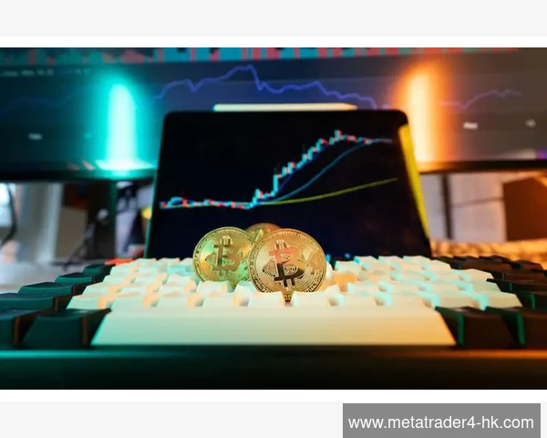 当条形图胜过K线MetaTrader 4图表显示的另类解读