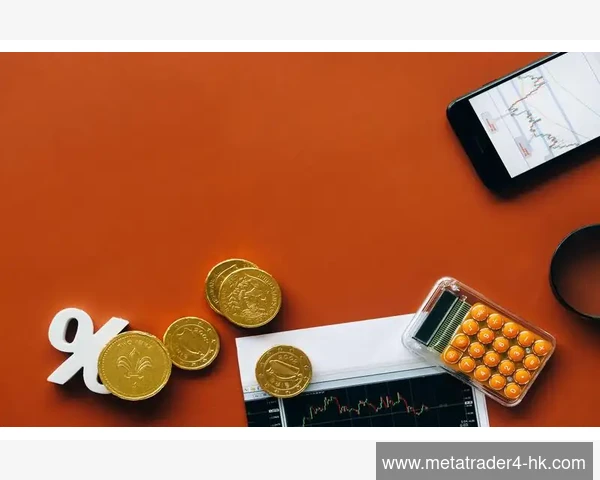 解决MT4账户入金后资金未实时到账同步问题