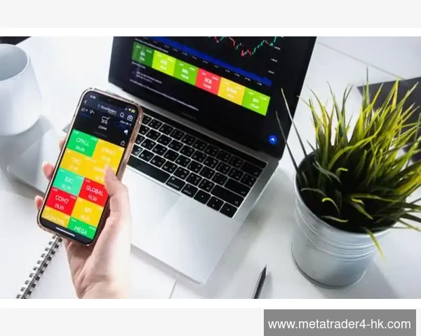 长河奔涌与闸门限制揭开MetaTrader 4中EA编译器代码长度警报背后的逻辑