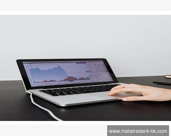 为什么下载安装MetaTrader 4时竟装成5代版本