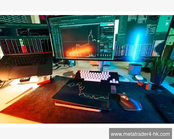 MetaTrader 4默认设置悄悄被改了怎么办