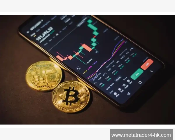 高清4K显示器下MetaTrader 4的UI缩放困境与解决之道