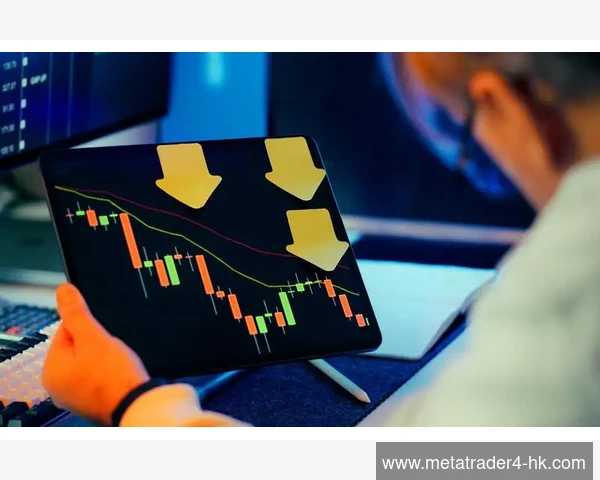 滑点陷阱为何MetaTrader 4中设置最大允许滑点仍频繁遭遇重新报价 聚焦订单簿博