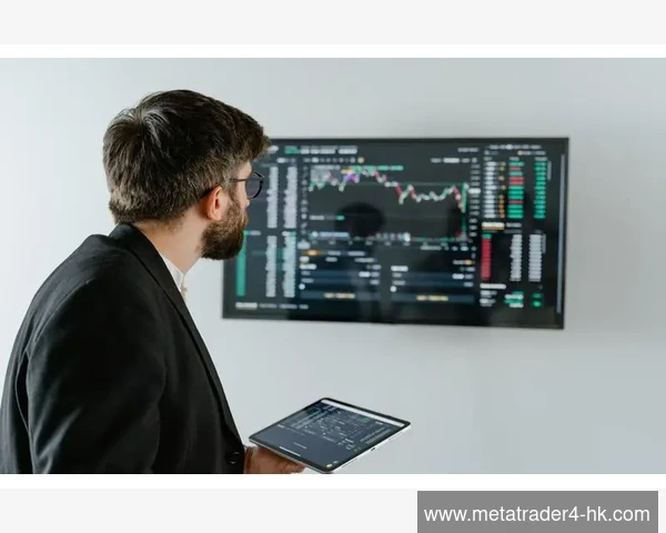 MetaTrader 4首次启动背后的数据中心加载机制金融软件速度谜团探秘