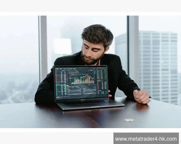 逐帧还原实战波动揭秘MT4 MT5 Tick回测的微观真相