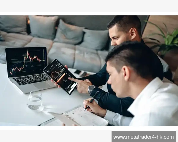 锁屏暗号当MetaTrader 4的点数锁定战报未解锁