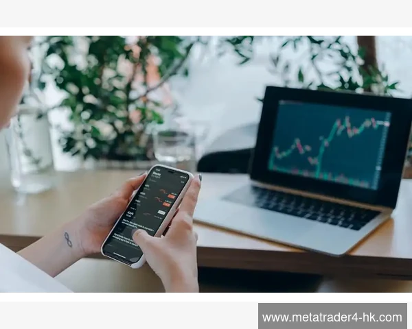 MT4回测数据不足到底是不是没下完整历史数据的锅