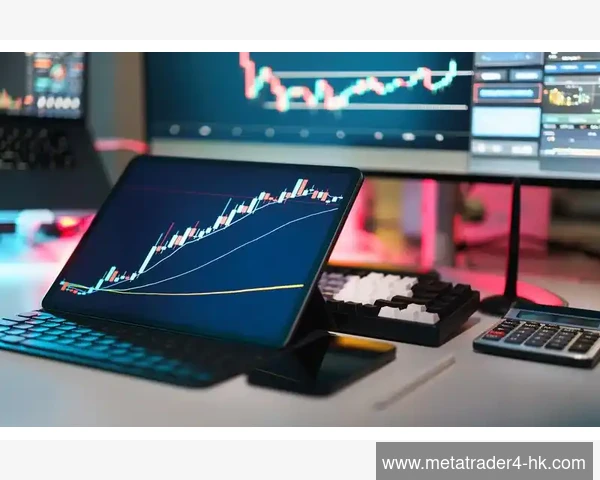 解读MetaTrader 4价格通道系数对捕捉行情脉络的关键作用