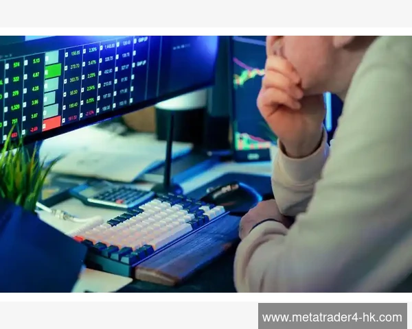 MT4登录后终端日志大量报错网络连接状态深度排查方法