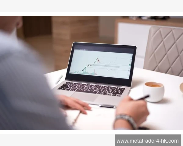 警惕MetaTrader 4分钟K线缺口影响与应对之道